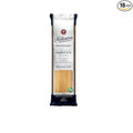 La Molisana Spaghetti Bronzo 15C 1 Pound (Pack of 18)