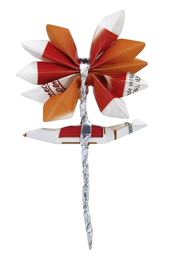 Ferrero Duplo Schokoriegel Schokolade 40 Stück