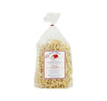 AmishTastes Little Barn Kluski Noodles Homemade Favorite Amish Food 16 Oz. (Pack of 1)