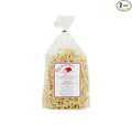 AmishTastes Little Barn Kluski Noodles Homemade Favorite Amish Food 16 Oz. (Pack of 2)