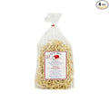 AmishTastes Little Barn Kluski Noodles Homemade Favorite Amish Food 16 Oz. (Pack of 4)