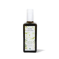 Everyday Organic Olive Oil From Sicily 500 ml 100% Italian Extra Virgin Olive Oil