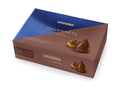 Havanna Havannets – Delicate Dulce de Leche Bites Coated in Smooth Semi-Sweet Chocolate – Authentic Argentinian Treats Perfect for Gifting Sharing or Indulging Anytime Box of 12
