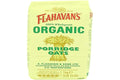 Flahavans Organic Porridge Oats 1kg