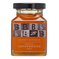 Harvey Nichols Tasmanian Leatherwood Honey 250g