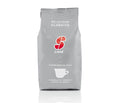 Selezione Classica By Essse Caffe - Espresso Coffee