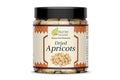 Nutri Desire Apricot 1kg (pack of 4) 250gm*4