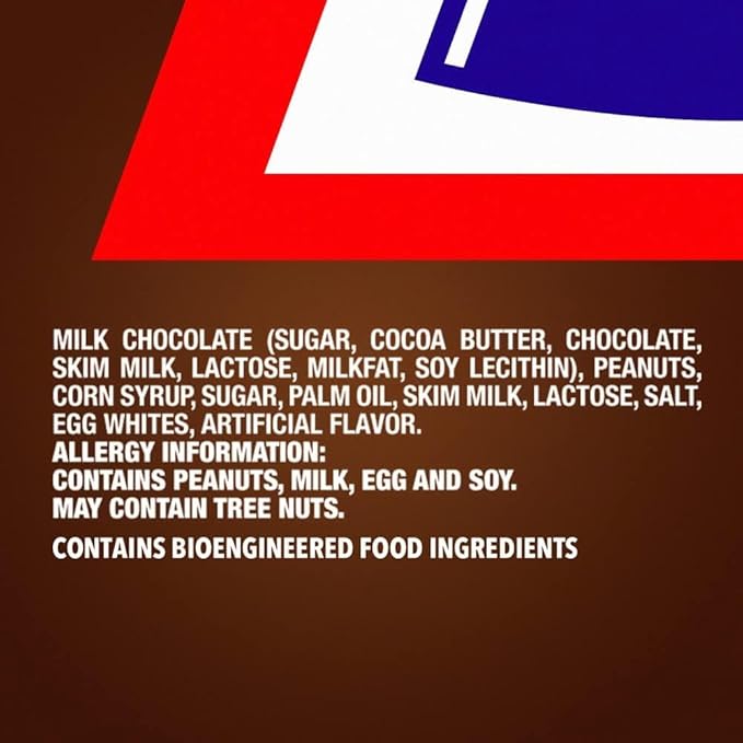 Snickers Fun Size Candy Bars - Individually Wrapped Chocolate Candy Bars - Bulk Snickers Candy Bars - Milk Chocolate Peanut and Caramel Snickers Bars - Bulk Candy (Pack of 65)