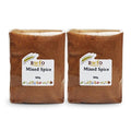 Buy Whole Foods Mixed Spice (1kg)