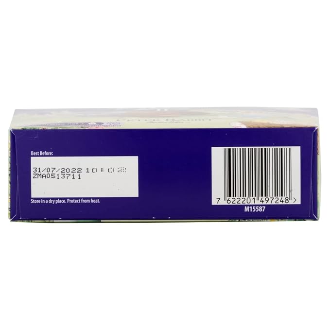 Cadbury Egg Hunt Pack 317g
