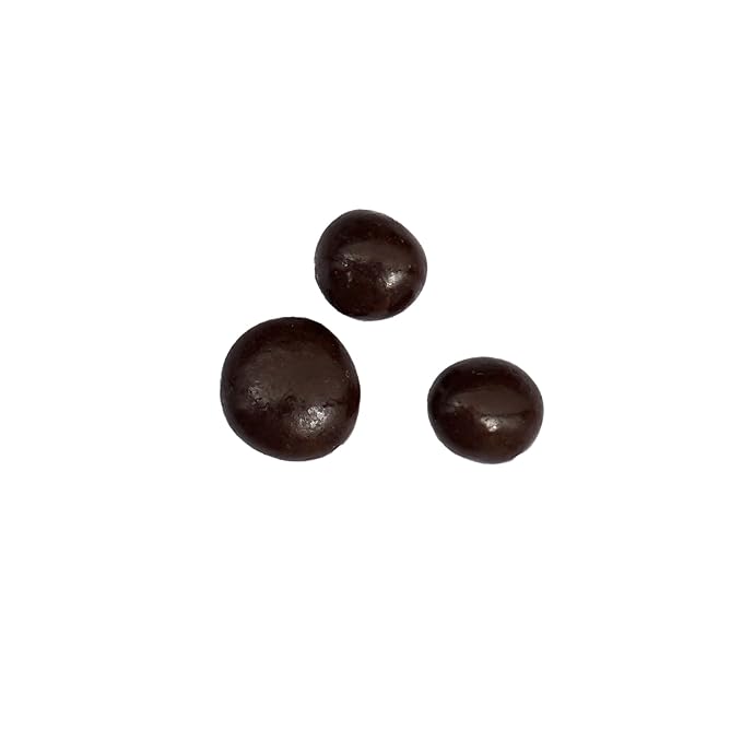 Dark Chocolate Covered Raisins 2 Pound Bulk Bag Chocolate Covered Raisins The Hampton Popcorn &amp Candy Company