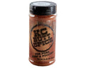 KC Butt OW85109-6 Kansas City Butt Spice BBQ Seasoning 12.25-oz. - Quantity 66