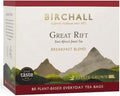 Birchall - Great Rift Tea - 250g