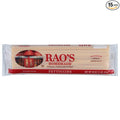 Generic R.aos Pasta Fettuccine 16 oz (Pack of 15)
