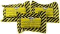 Mayday FB40MC Food Bars 400 Calorie CASE of 110 Bars