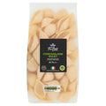 Morrisons The Best Conchiglioni 500g