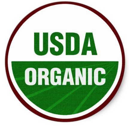 Guidry Organic Farms - Pecan Oil (8.5oz/250mL) USDA Certified Organic Pecan Oil Keto FriendlyFor CookingSalads Cold-PressedHighest Smoke Point of 470.Hand Made with Love