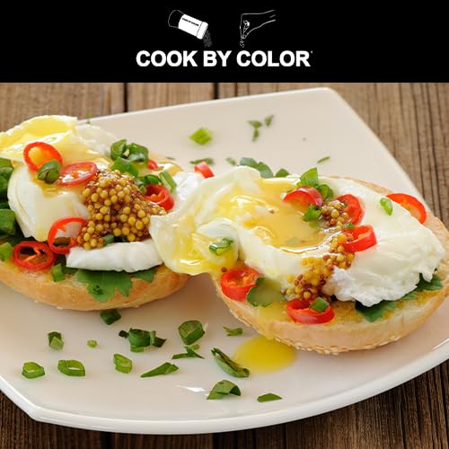 Flavored Cold Pressed Avocado Oil for Cooking Organic Avocado Oil Cooking Oil for Keto Vegan Kosher No Sodium GMO MSG or Additives Frying Oil 350 mL 11.8 Fl Oz Ginger Tease Flavor