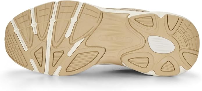 PUMA Teveris Nitro Toasted Almond/Granola 13 D (M)