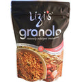 co (Bundle) | lizi S – Original Granola Cereal di 500 G
