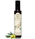 Coratina Puglia Olive Oil - Robust Flavor Puglia Extra Virgin Olive Oil with High Polyphenol content