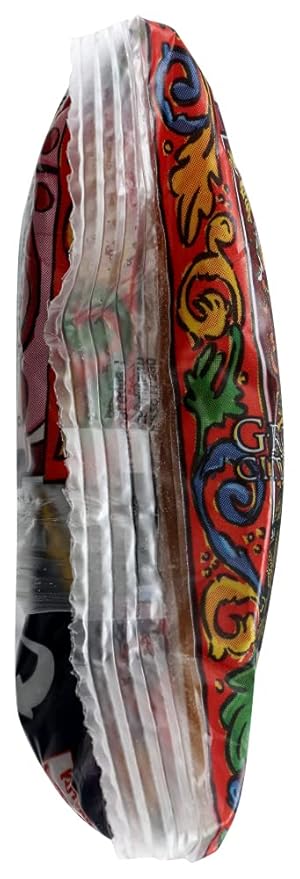 DM SPAGHETTINI / 20x1lb