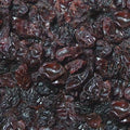 Raisin Thompson Seedless 10 Pound -- 1 Case