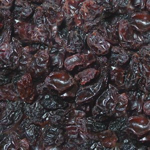 Thompson Seedless Raisin  30 Pound -- 1 Case