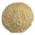 OliveNation Maple Sugar Natural Sweetener from Real Maple Syrup Non-GMO Gluten Free Dairy Free Kosher Vegan - 80 ounces