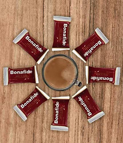 Bocadito Bonafide x 24 Unidades 384 Grs (13.55 Oz.)