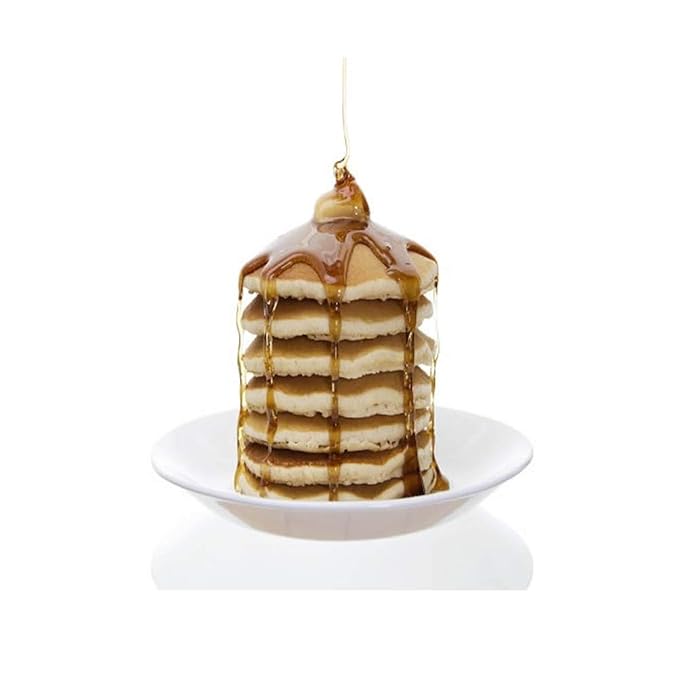 Cooper's Best Buttermilk Pancake and Waffle Mix | Based on Original 1876 Recipe | Made in USA | 28 Servings per Bag | 2.5 lb Bag | Pack of 2 | CB1005