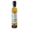 Roasted Garlic Avocado Oil