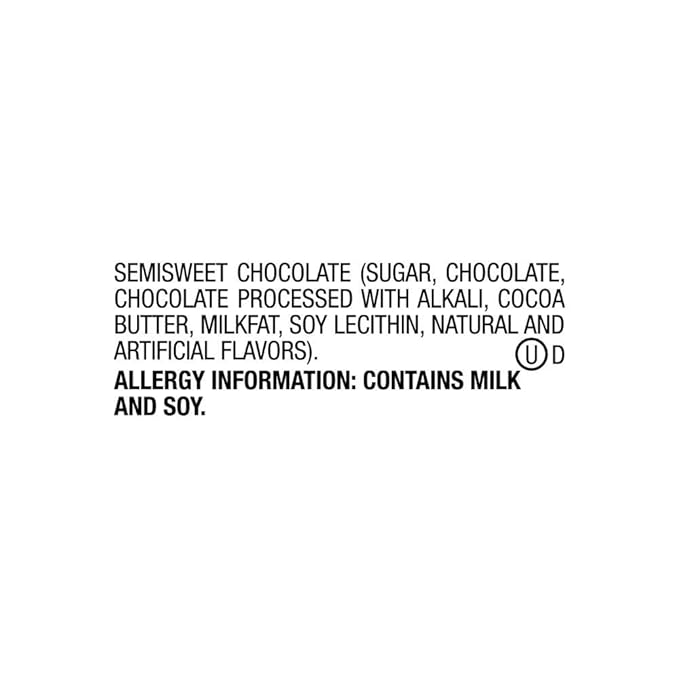 DOVE Dark Chocolate Candy Bars Full Size Candy Bars Suitable for Snacking Parties and Gift Baskets 1.44 oz (Pack of 18)