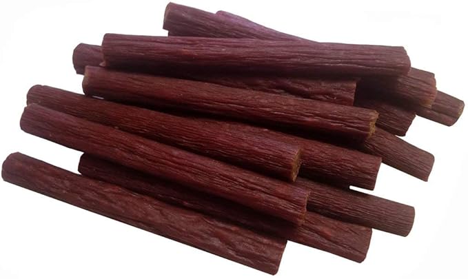 Buffalo Bills Original Short Shots (105-120 mildly flavored sticks per 30oz bag – each is 3.5)