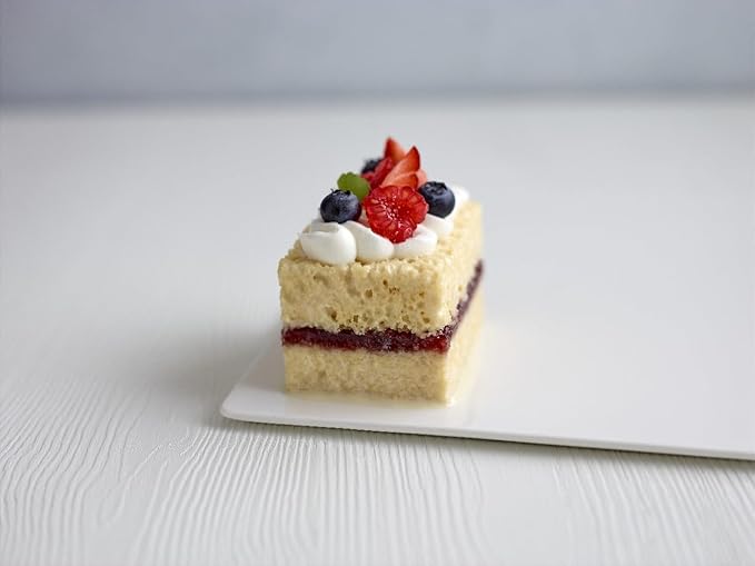 Tegral Dulcerio Sponge Cake Mix Bag 40#