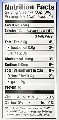 Yehuda Gluten-Free Cake Meal 15 Oz [2 Pack]