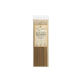 Mr Organic Whole Wheat Spaghetti (500g) - Pack of 2