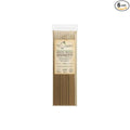 Mr Organic Whole Wheat Spaghetti (500g) - Pack of 6