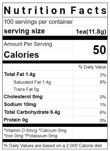 Maxim Decaffeinated Coffee Mix 50T
