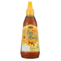 CED Pure Honey 500g (9 Count)