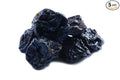 Non Sorbate Prunes 5lb Bags - Individual Bags