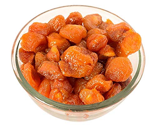Soft Dates 450gms Kimia Dates UAE Khajur Mazafati Dates Soft Dates Fresh Juicy Dates