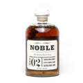 NOBLE Maple Syrup Tahitian Van Bean 15.2163 OZ