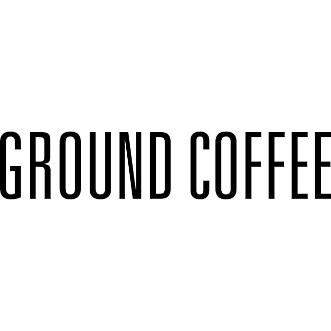 Folgers House Blend Ground Coffee Medium Roast 9.6 Ounce (Pack of 3)