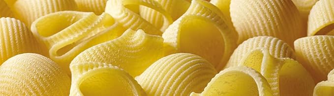 di Martino Pasta Tofette (Pack 6)