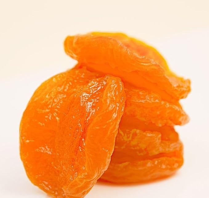 【 6-flavor Mixed Dried Fruit 520g】Dried MangoRaisinsPrunesPineapplesPreserved FruitsNatural Healthy FoodSnack FoodDelicious Chinese Snack Gift (1040G)
