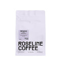 Mexico Talea de Castro - Roasted by Roseline Coffee - Whole Bean Coffee - 2 Pound Bag