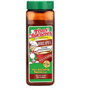 Tony Chachere's 30 oz More Spice Seasoning