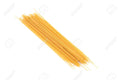 ORGANIC WHOLE WHEAT SPAGHETTI - RETAIL ONLY- 2.2lb