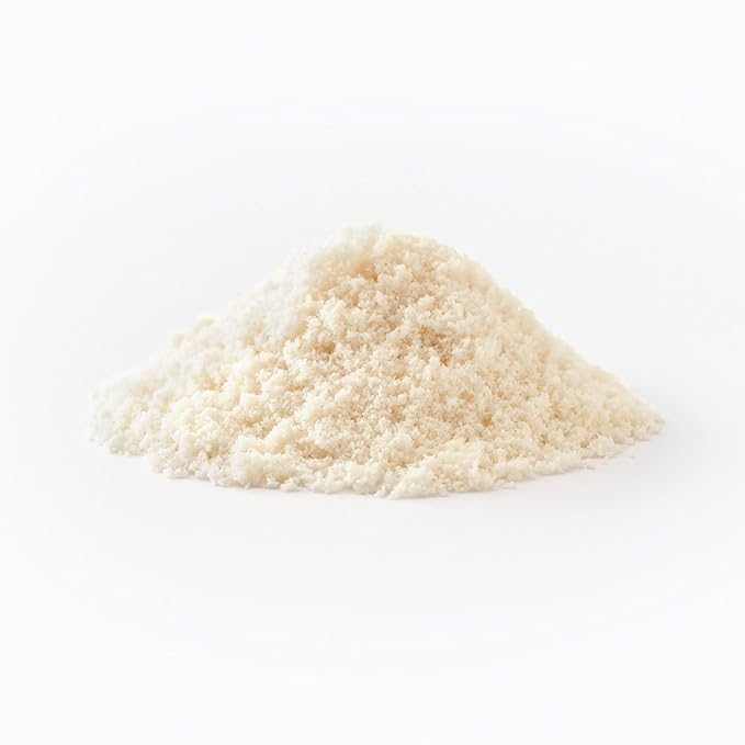 Gold Medal Variety Muffin Mix 6 Count